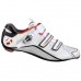 Bontrager RXL road shoe Bontrager RXL road shoe